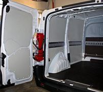 02_странични стенни панели от ламарина за Scudo от Syncro България